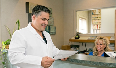 GoodDay Dental